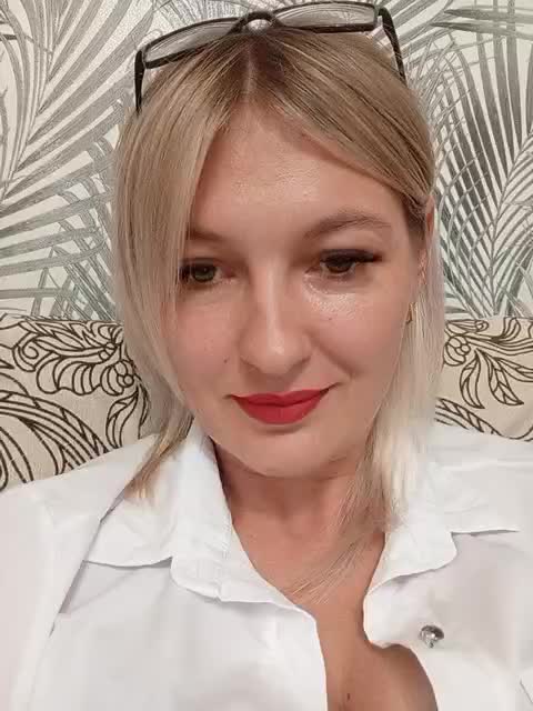 DianaStewart Live Sex August 26, 2025