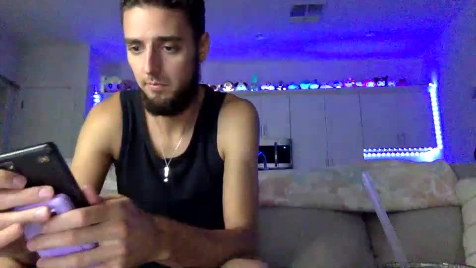 austincutieyes Live Sex December 13, 2025