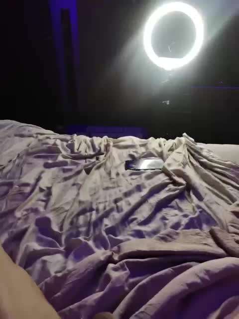 Neulovimie Live Sex 2025.08.26