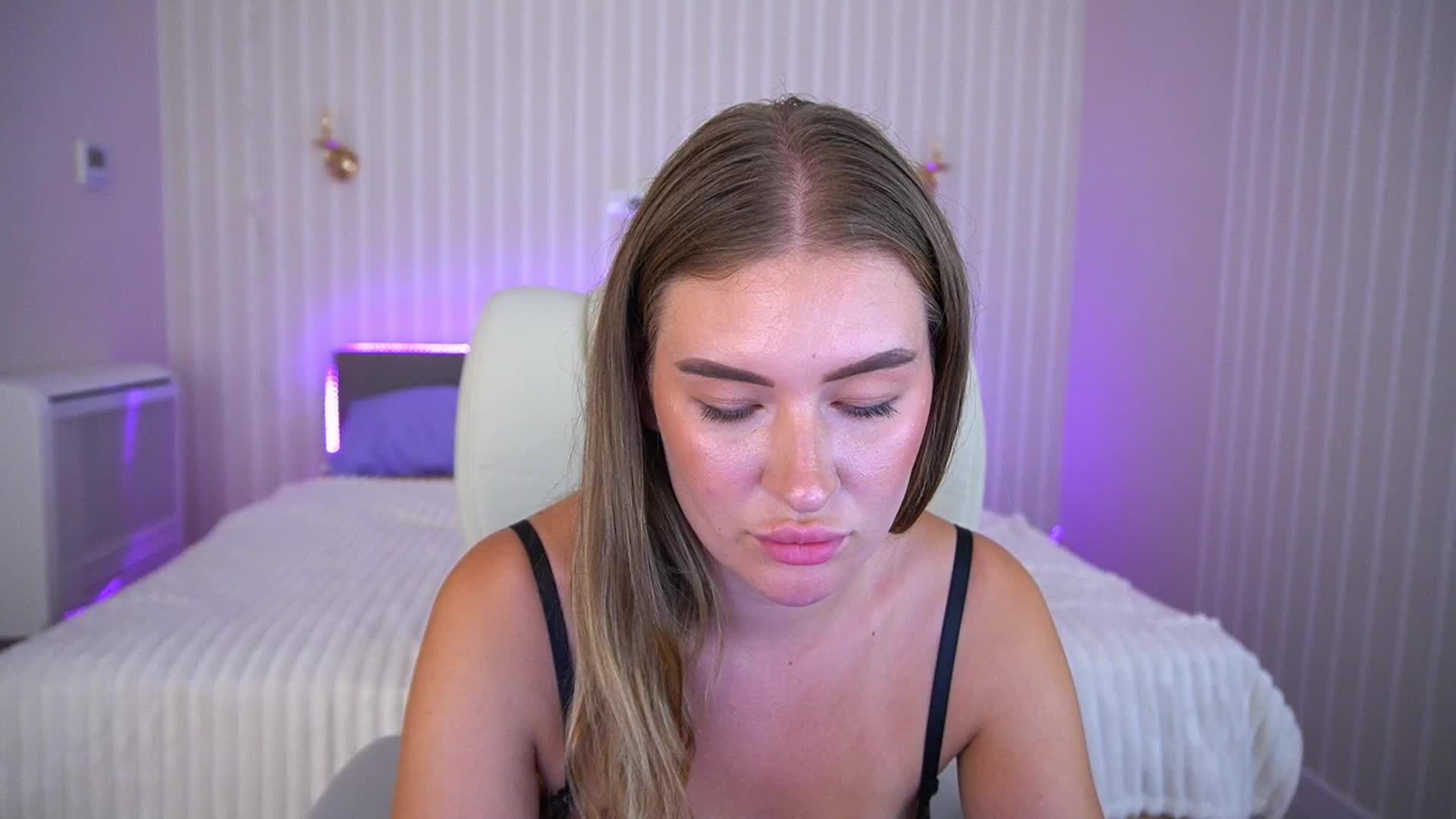 IceBeauty Live Sex December 13, 2025