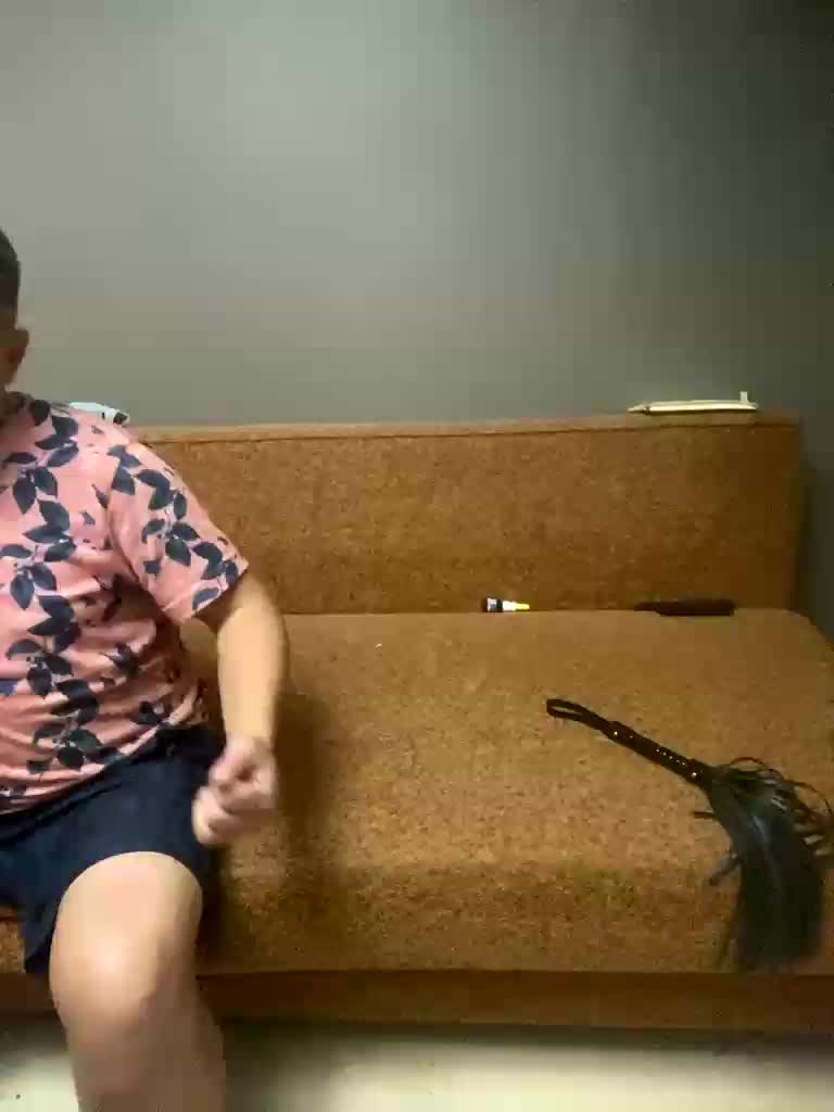 Xyligana Live Sex December 18, 2025