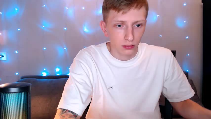 juliaanddima Live Sex December 17, 2025