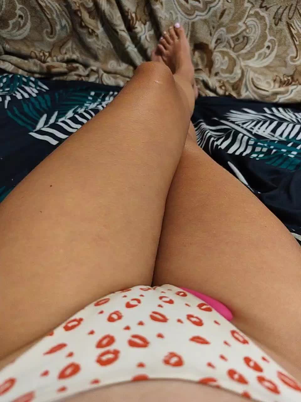 _NastyaLove_ Live Sex December 19, 2025