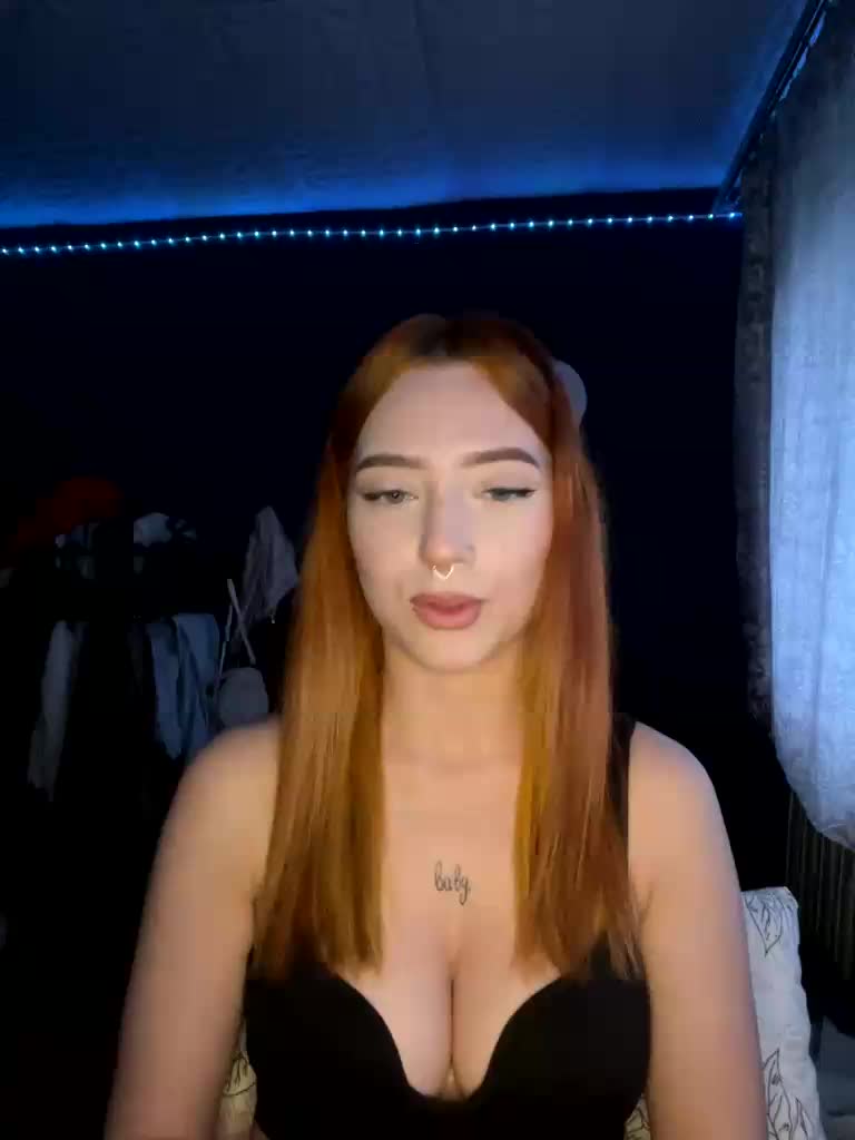 Bestie1-1 Live Sex December 13, 2025