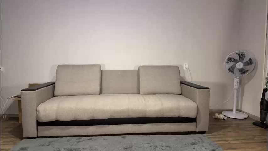 k1tty_cute Live Sex December 14, 2025