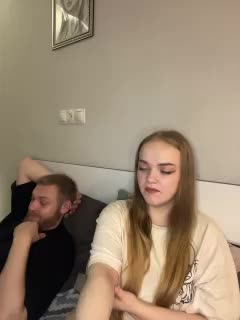 sweet1squirt Live Sex December 14, 2025