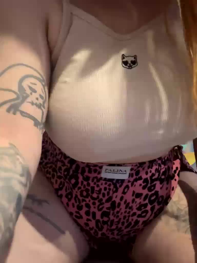 Annnnaaaa Live Sex August 26, 2025