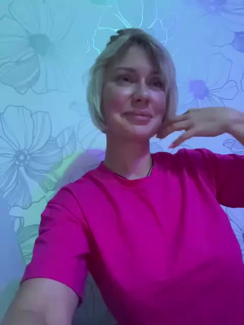 AlisaBlackFox Live Sex December 14, 2025