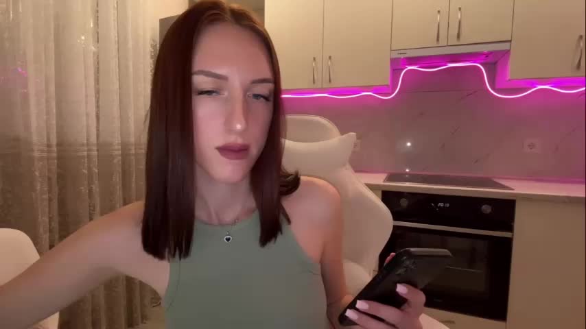 -viksik- Live Sex December 13, 2025