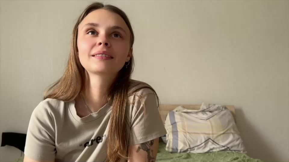 eva_calvin Live Sex December 13, 2025