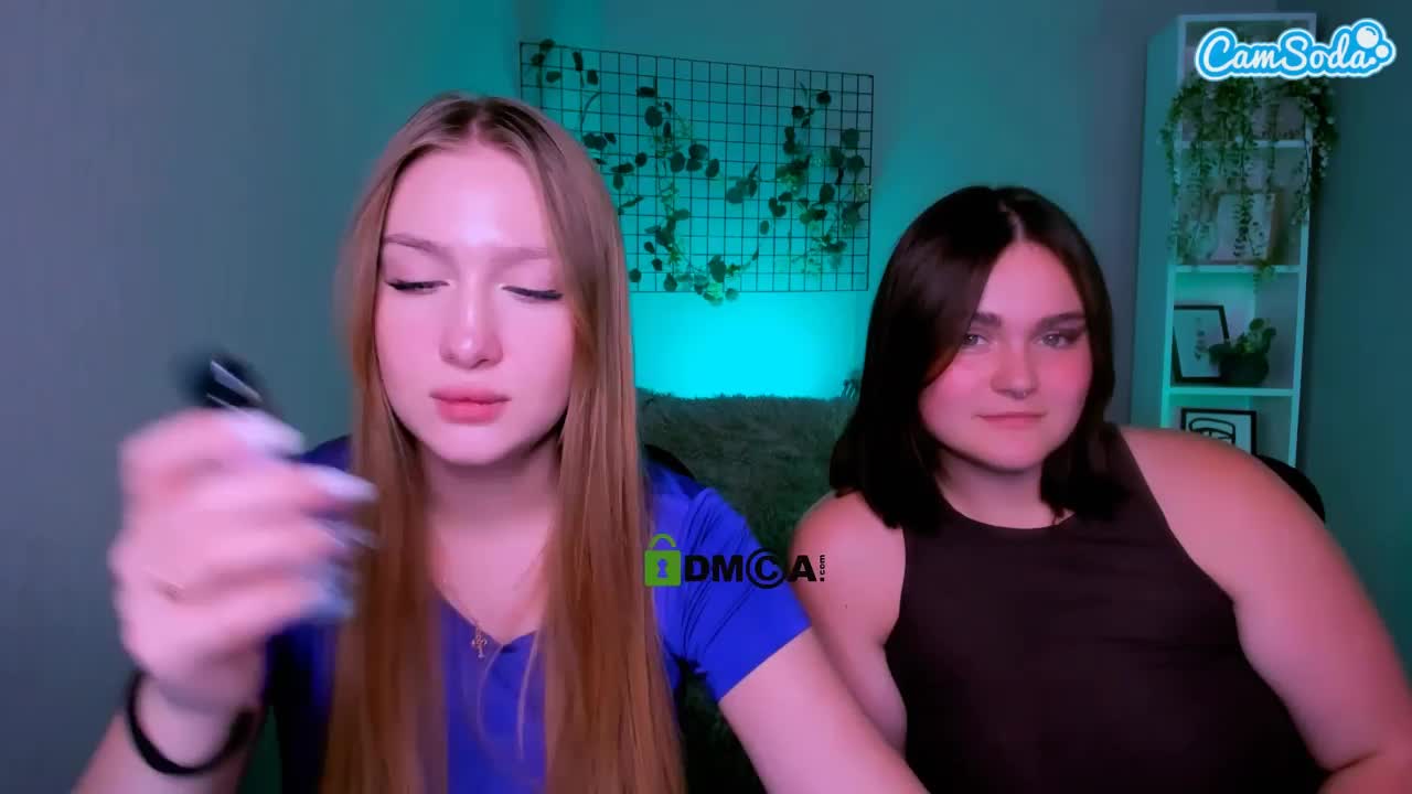 playfulsophie Live Sex December 17, 2025