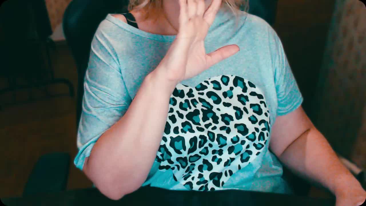 Alisa1917 Live Sex December 17, 2025