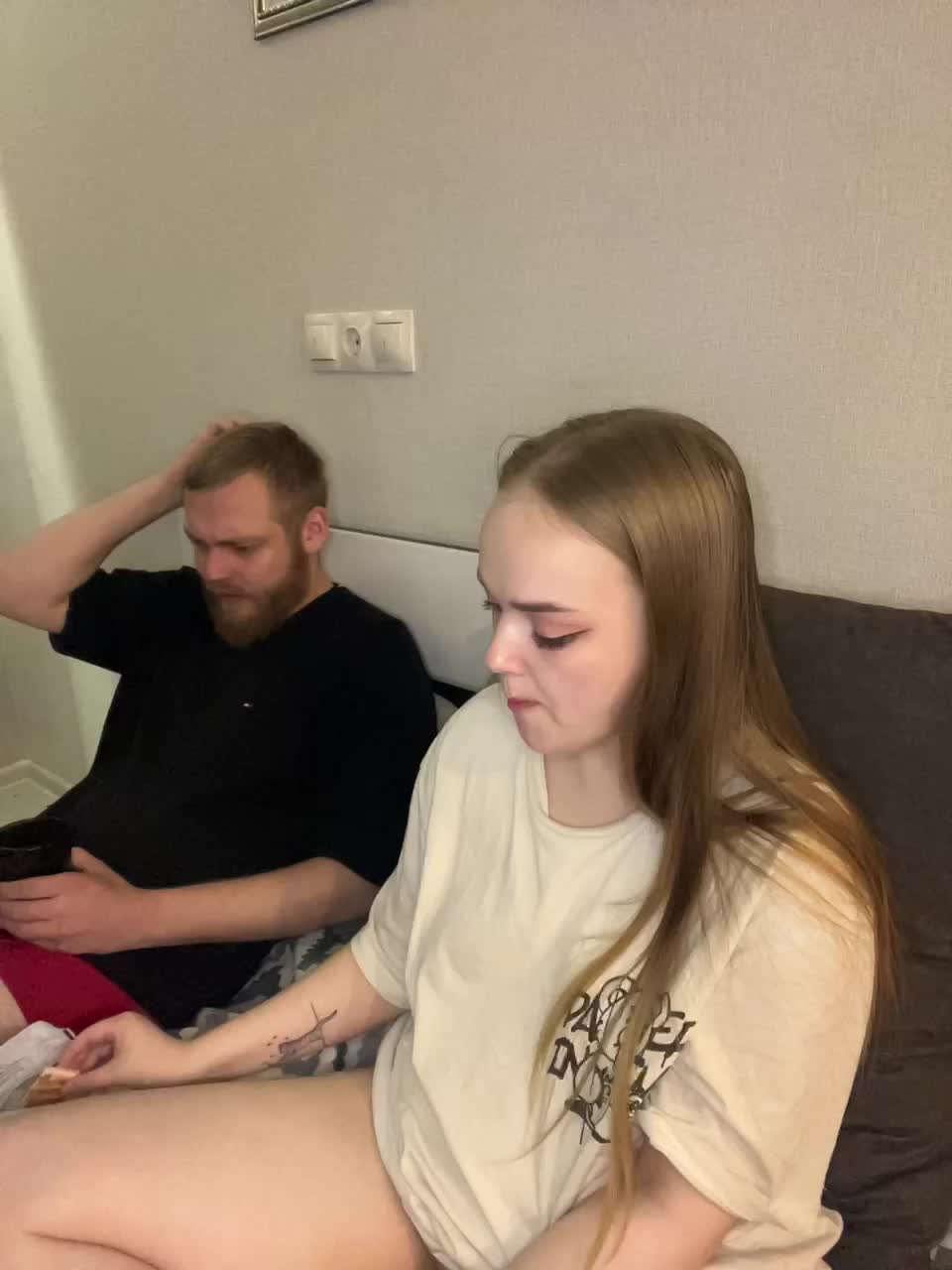 sweet1squirt Live Sex December 14, 2025