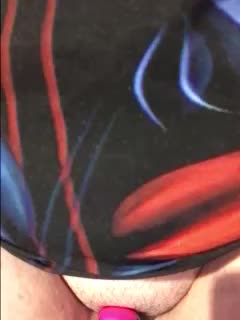 Tatiana023a Live Sex December 14, 2025