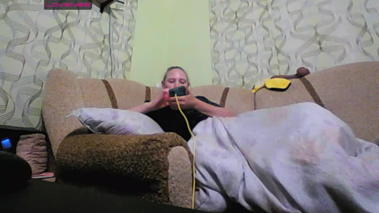 Sona891 Live Sex December 17, 2025