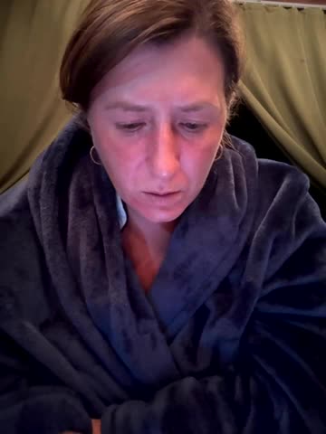 Natali_UA Live Sex December 14, 2025