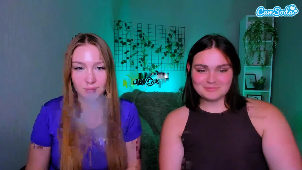 playfulsophie Live Sex December 17, 2025