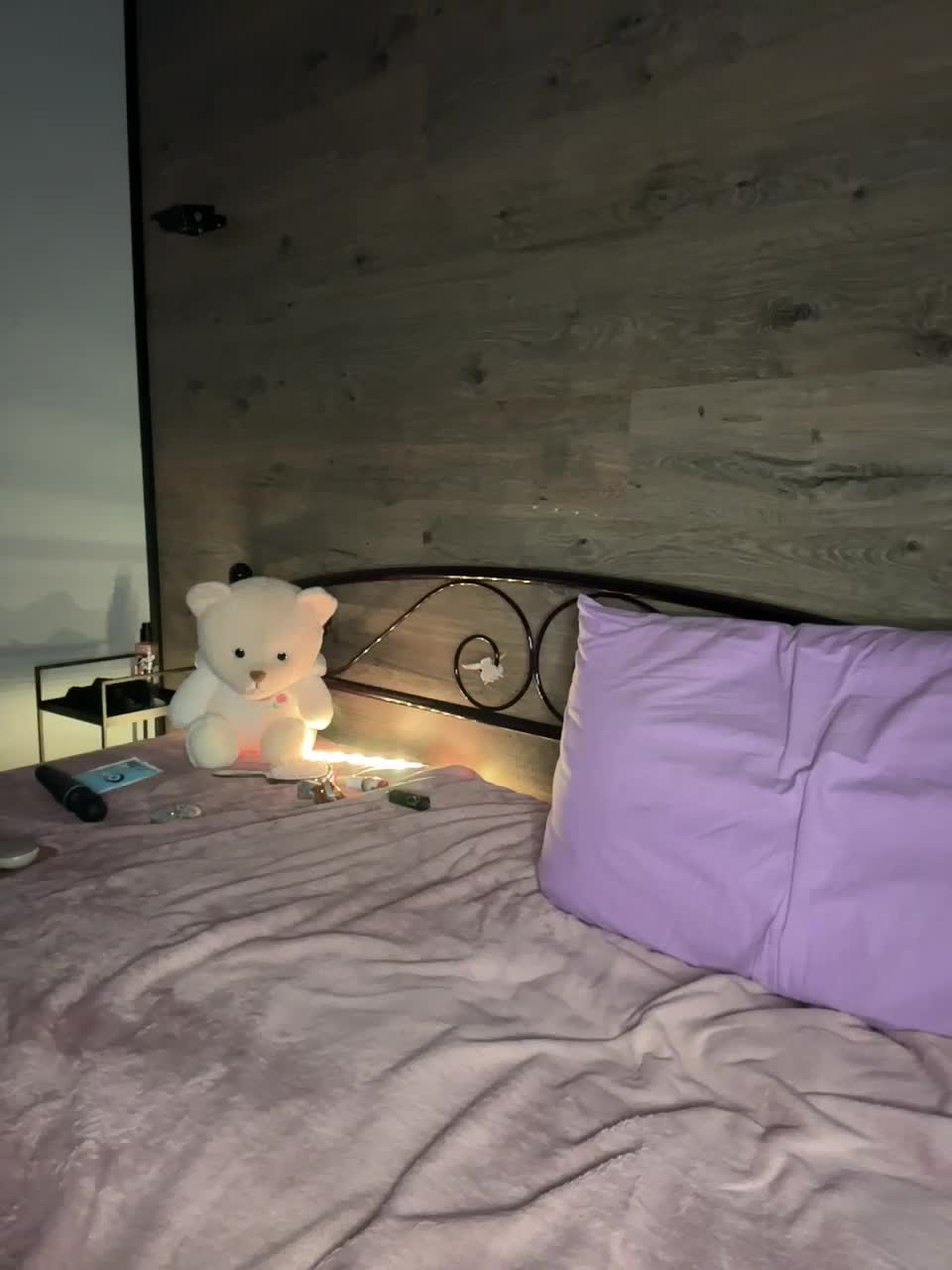 Layla-kavkaz Live Sex December 13, 2025