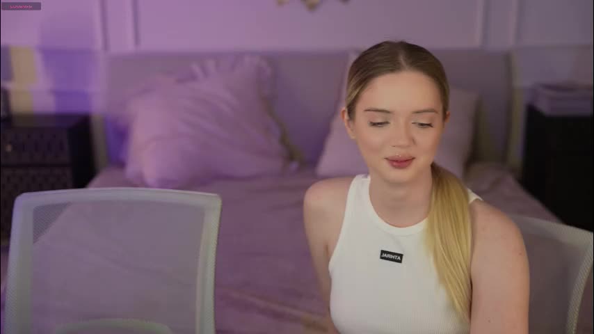 anabel054 Live Sex August 26, 2025