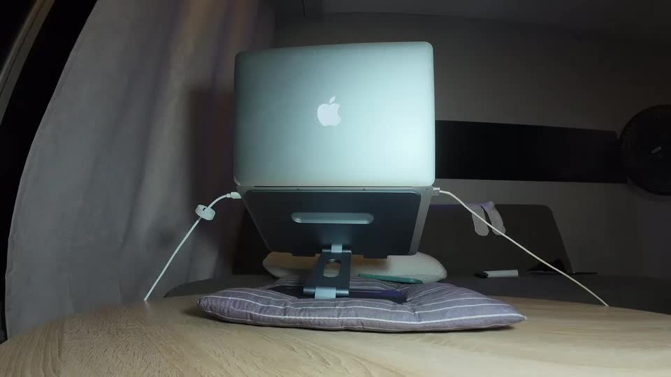 mattxfeet Live Sex December 14, 2025