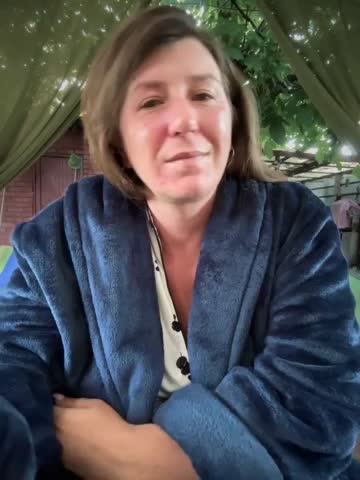 Natali_UA Live Sex December 14, 2025