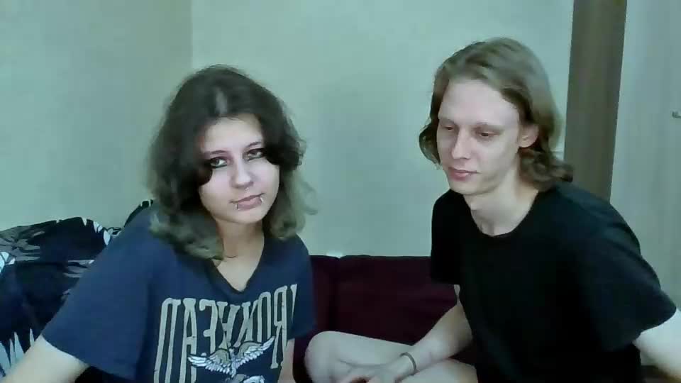 crystal_porn_love Live Sex August 26, 2025