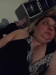 Natalina1 Live Sex December 17, 2025
