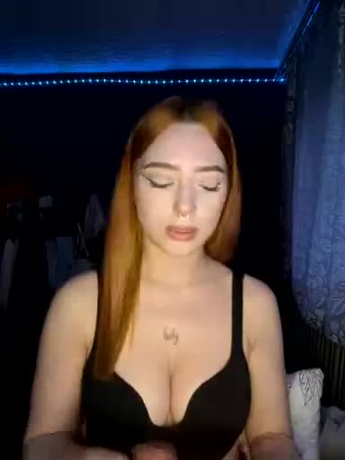 Bestie1-1 Live Sex December 13, 2025