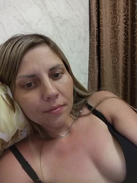 Savuka Live Sex December 15, 2025