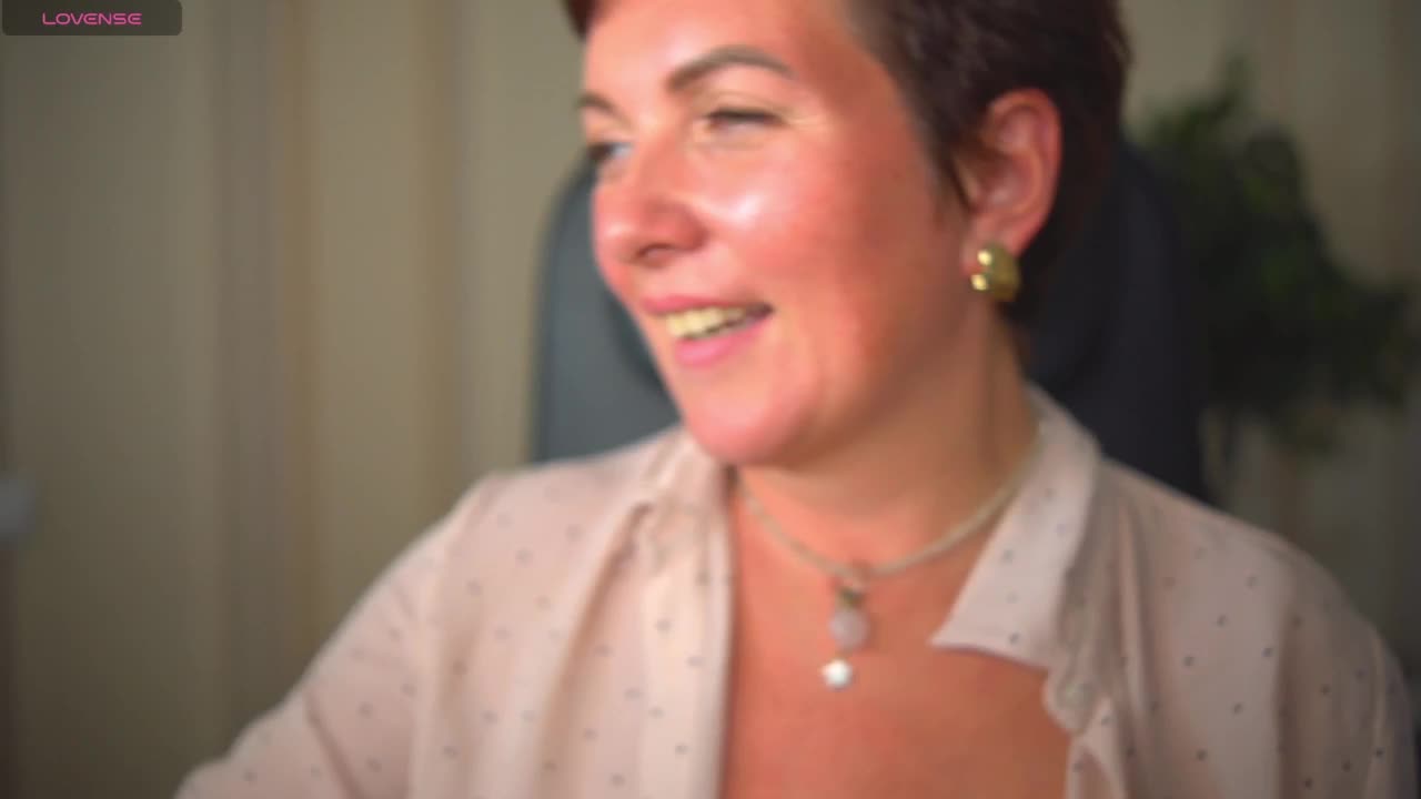 KatherineArt Live Sex December 13, 2025