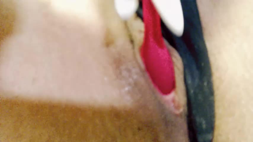 AliseSexyDoll777 Live Sex 2025.08.26