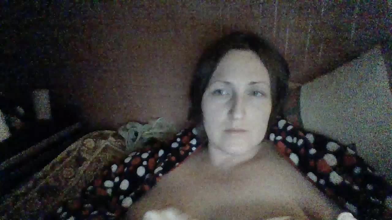 AllaSowinskaya Live Sex December 18, 2025