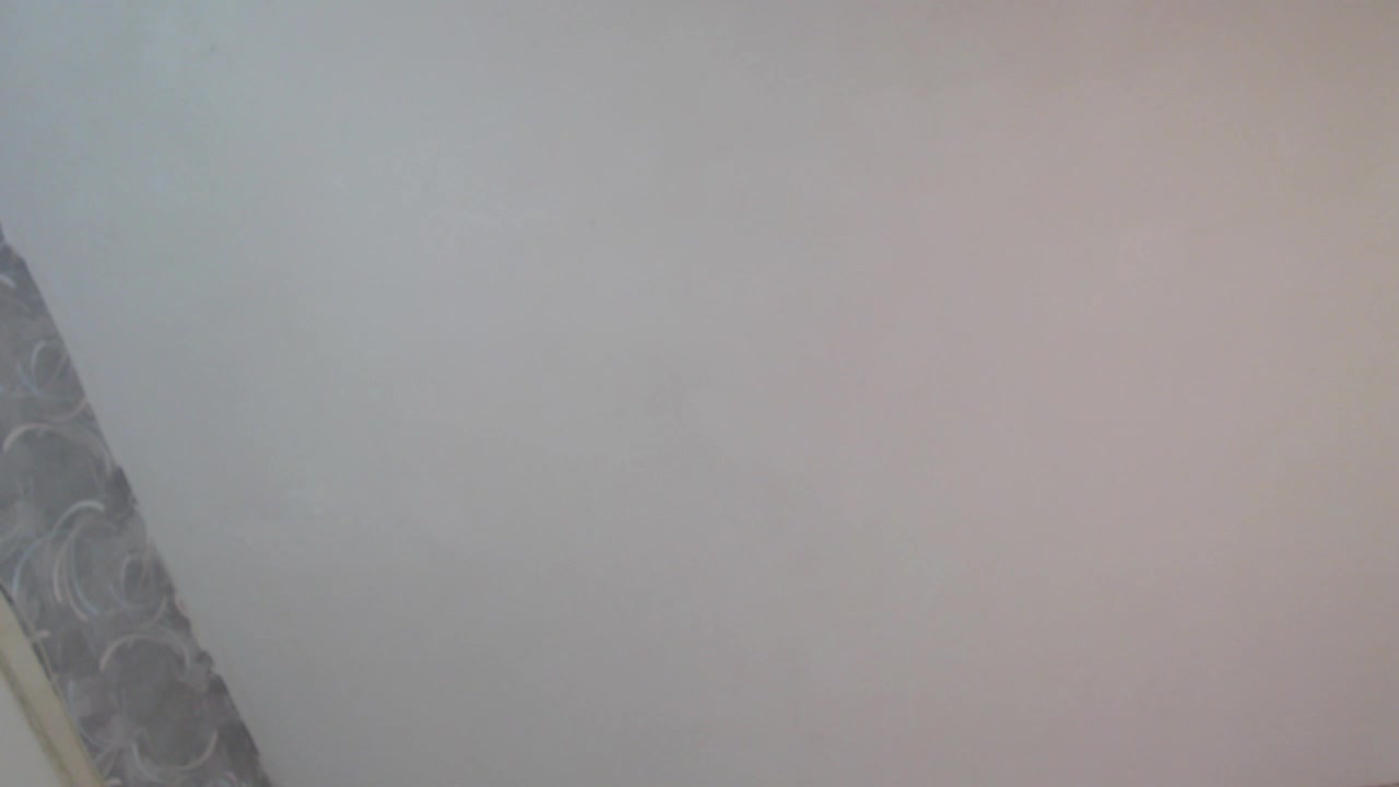 Tittii Live Sex December 14, 2025