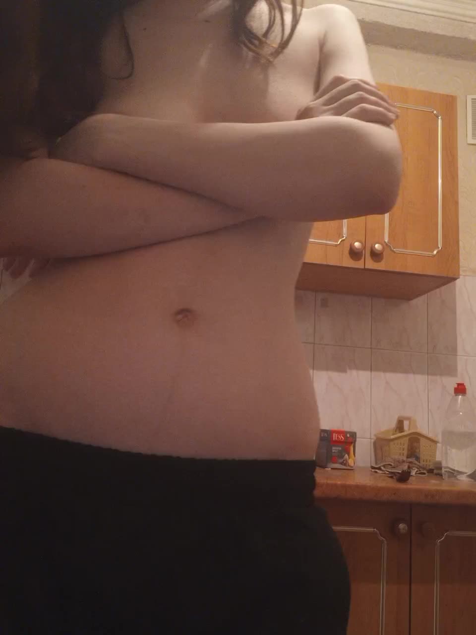 Kissa-is-klassa-a Live Sex December 18, 2025