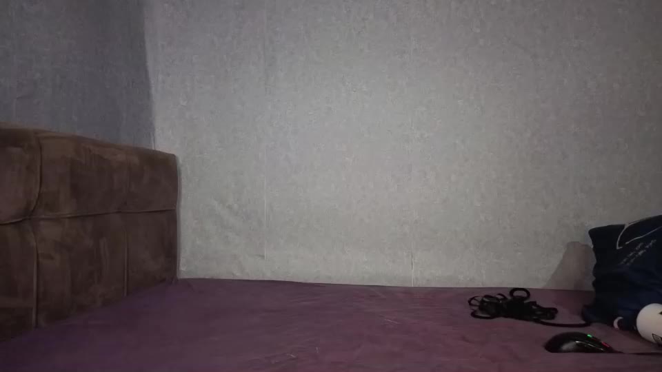 mirahardmanxx Live Sex December 17, 2025