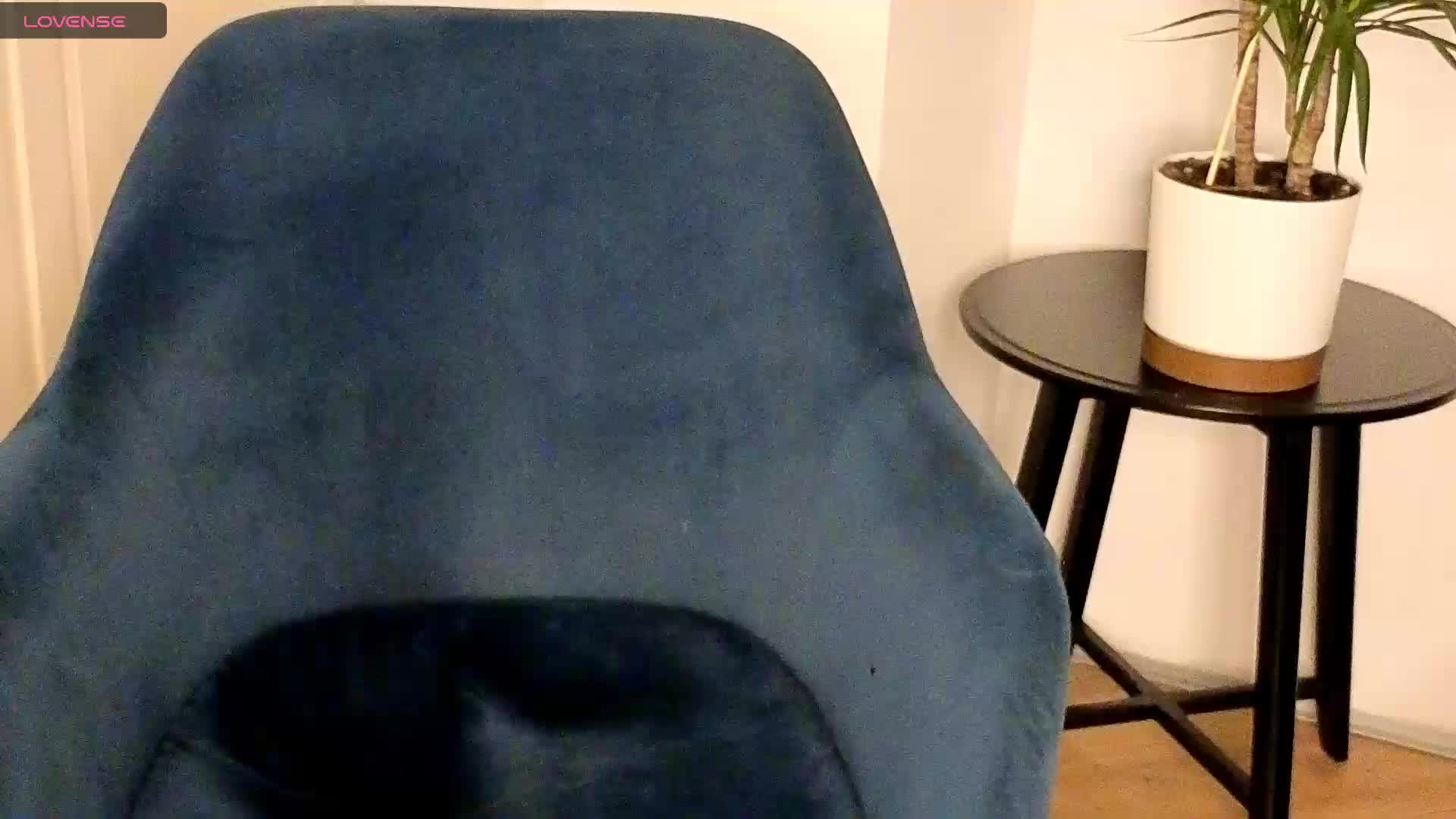 NoFaceModel Live Sex December 14, 2025