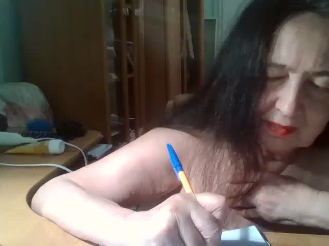 Love777love Live Sex December 12, 2025