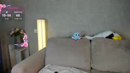 Niktoria-Shy Live Sex August 26, 2025