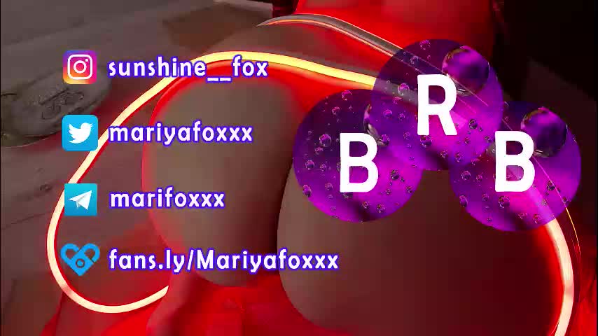 bicycle777 Live Sex December 14, 2025