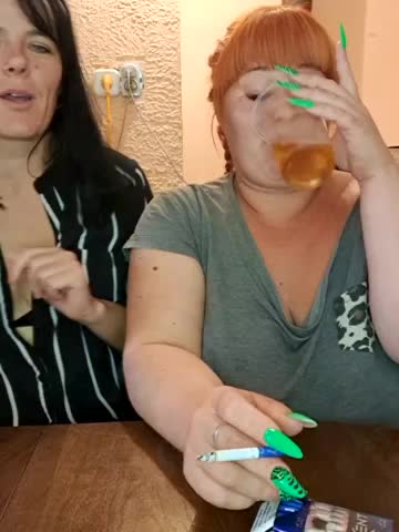 Miss_Boobs2025 Live Sex December 14, 2025