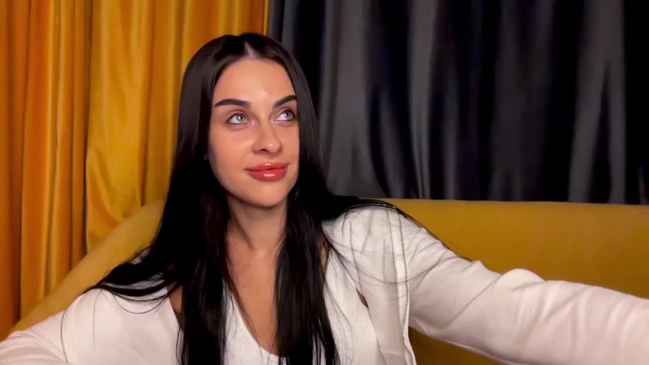 TatiUA Live Sex December 13, 2025