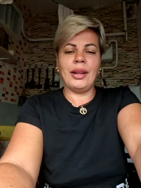 murr-kitty Live Sex December 17, 2025