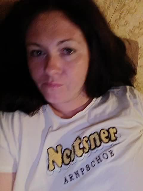 Maluska-Lapyla Live Sex December 18, 2025