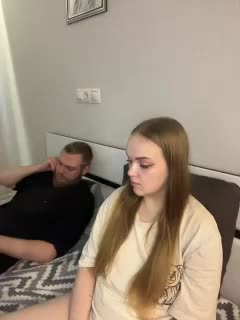 sweet1squirt Live Sex December 14, 2025