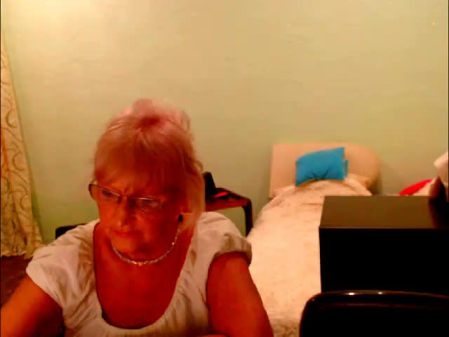 Natali7634 Live Sex December 14, 2025