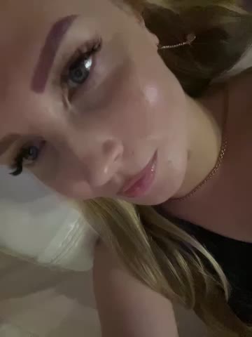 Aleksandrakis Live Sex December 13, 2025