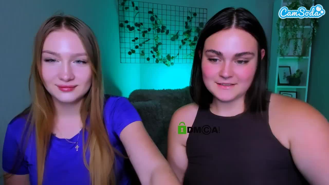 playfulsophie Live Sex December 17, 2025