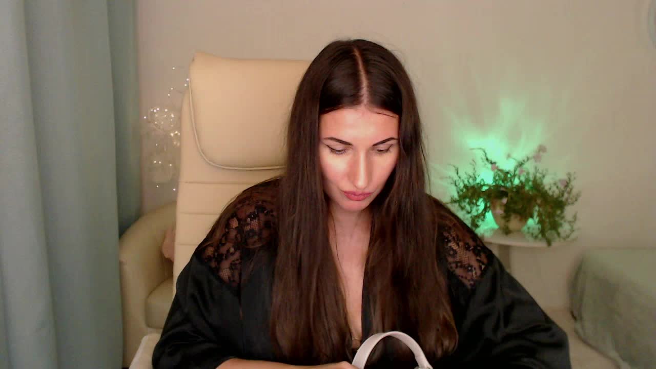 MaryMalory11 Live Sex December 13, 2025