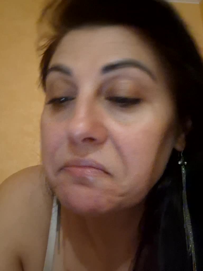 AmyRoses Live Sex December 15, 2025