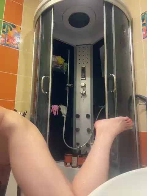 Gospajaa Live Sex December 13, 2025